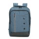 Mochila poliéster 20l promocional