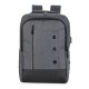 Mochila poliéster 20l promocional