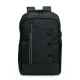 Mochila poliéster 20l promocional
