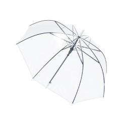 Guarda-chuva automático com logotipo