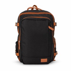 Mochila para brinde
