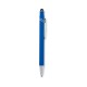 Caneta metal touch para brinde