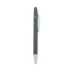 Caneta metal touch para brinde