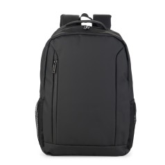 Mochila pu 23l para brinde