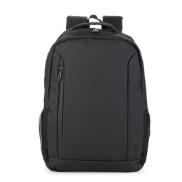 Mochila pu 23l para brinde