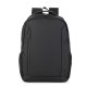 Mochila pu 23l para brinde