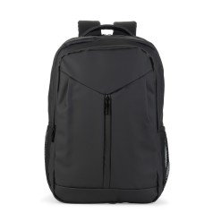 Mochila pu 24l personalizado