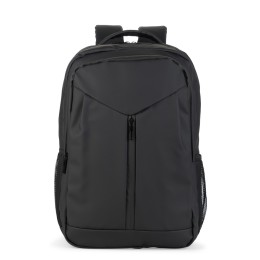 Mochila pu 24l personalizado