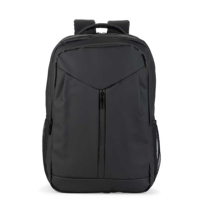 Mochila pu 24l personalizado
