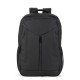 Mochila pu 24l personalizado