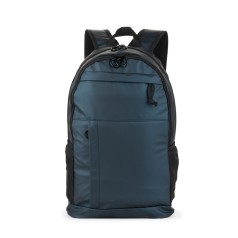 Mochila couro sintético 20l personalizado