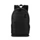 Mochila couro sintético 20l personalizado