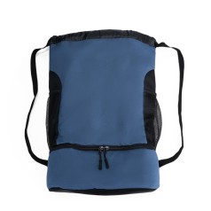 Mochila saco 19l promocional