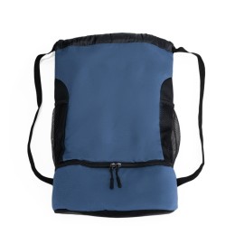 Mochila saco 19l promocional