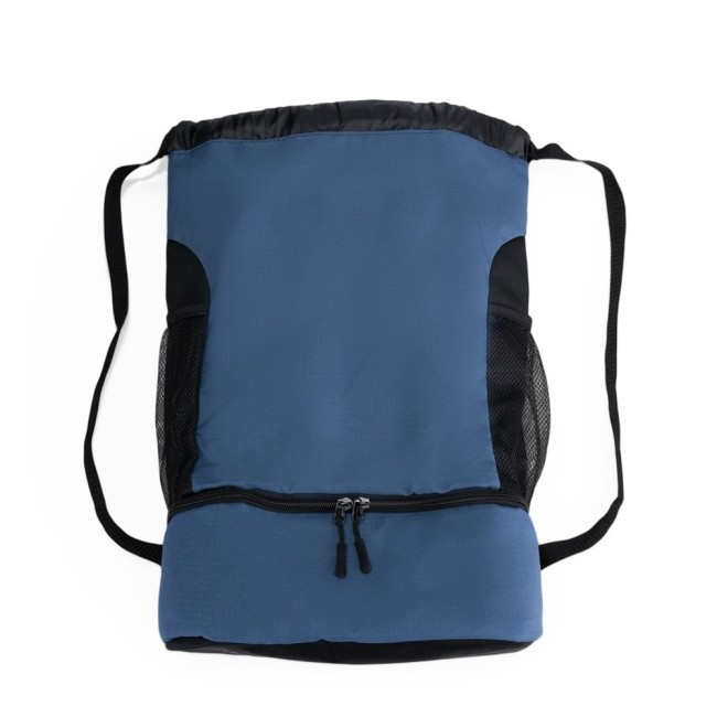 Mochila saco 19l promocional
