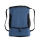 Mochila saco 19l promocional