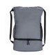 Mochila saco 19l promocional