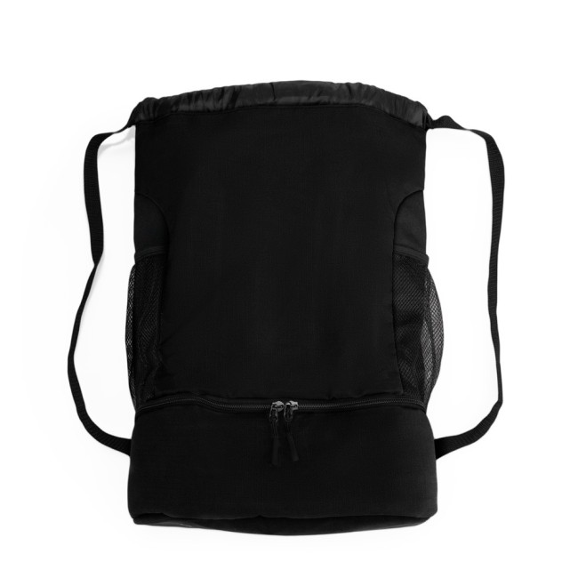 Mochila saco 19l promocional