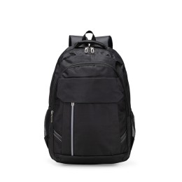 Mochila poliéster 24l promocional