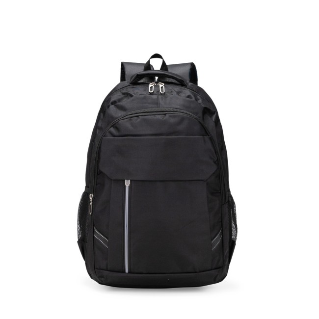 Mochila poliéster 24l promocional