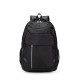Mochila poliéster 24l promocional