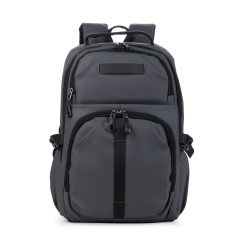 Mochila pu 24l para brinde
