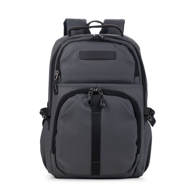 Mochila pu 24l para brinde