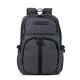 Mochila pu 24l para brinde
