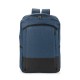 Mochila poliéster 20l usb para brinde