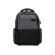 Mochila pu 20l promocional