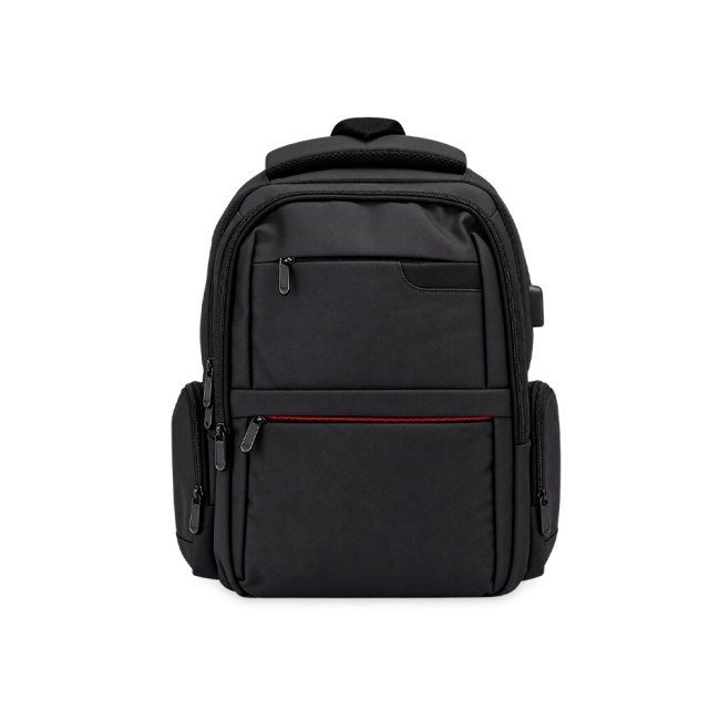Mochila pu 20l promocional