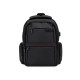 Mochila pu 20l promocional
