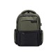 Mochila pu 20l promocional