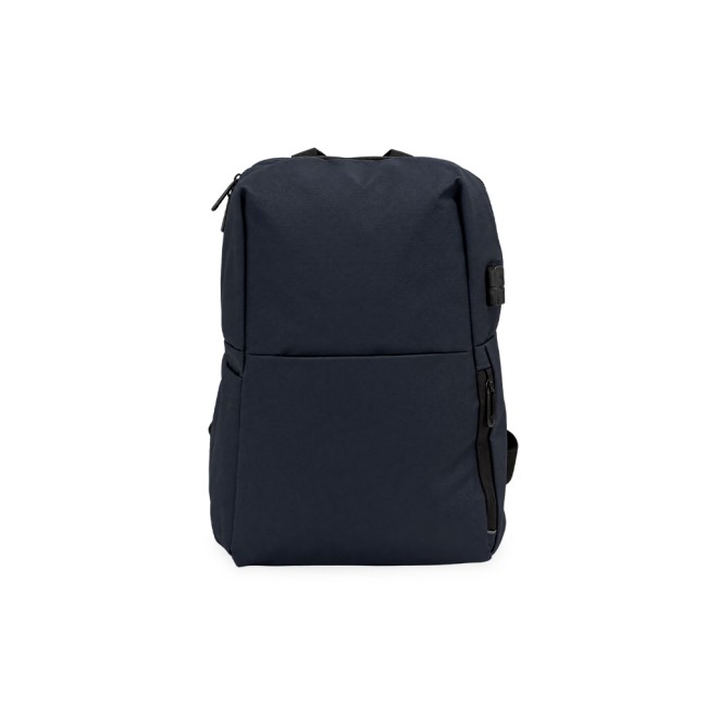 Mochila pu 26l para brinde