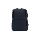 Mochila pu 26l para brinde