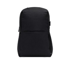 Mochila pu 26l para brinde