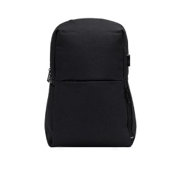 Mochila pu 26l para brinde