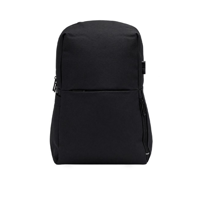 Mochila pu 26l para brinde