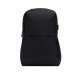 Mochila pu 26l para brinde