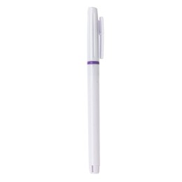 Caneta plástica para brinde