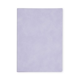 Caderno b5 pu com logotipo
