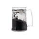 Caneca acrílica com gel 400ml promocional