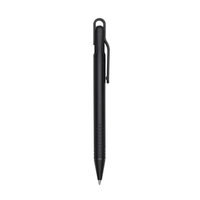 Caneta plástica  para empresas