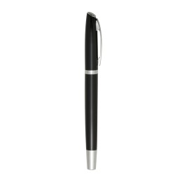 Caneta roller de metal para empresas