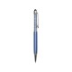 Caneta metal touch para empresas