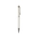 Caneta metal touch para empresas
