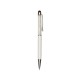 Caneta metal touch para empresas