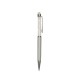 Caneta metal touch para empresas