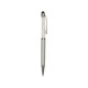 Caneta metal touch para empresas