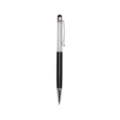 Caneta metal touch para empresas